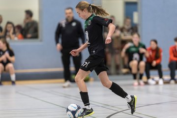 Bild 55 - wCJ Loewinnen Cup C1